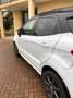 Ford EcoSport 1.0 ecoboost ST-Line s&s 125cv auto Bianco - thumbnail 2