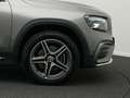 Mercedes-Benz GLB 200 GLB 200 d AMG-Line  AMG Line Navi/Distronic/Autom. Gris - thumbnail 8