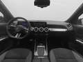 Mercedes-Benz GLB 200 GLB 200 d AMG-Line  AMG Line Navi/Distronic/Autom. Gris - thumbnail 18