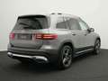 Mercedes-Benz GLB 200 GLB 200 d AMG-Line  AMG Line Navi/Distronic/Autom. Gris - thumbnail 3