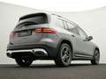 Mercedes-Benz GLB 200 GLB 200 d AMG-Line  AMG Line Navi/Distronic/Autom. Gris - thumbnail 11