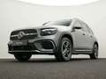 Mercedes-Benz GLB 200 GLB 200 d AMG-Line  AMG Line Navi/Distronic/Autom. Gris - thumbnail 10