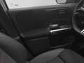 Mercedes-Benz GLB 200 GLB 200 d AMG-Line  AMG Line Navi/Distronic/Autom. Gris - thumbnail 23