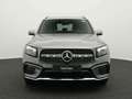 Mercedes-Benz GLB 200 GLB 200 d AMG-Line  AMG Line Navi/Distronic/Autom. Gris - thumbnail 2