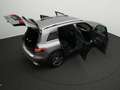 Mercedes-Benz GLB 200 GLB 200 d AMG-Line  AMG Line Navi/Distronic/Autom. Gris - thumbnail 15