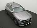 Mercedes-Benz GLB 200 GLB 200 d AMG-Line  AMG Line Navi/Distronic/Autom. Gris - thumbnail 12