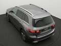Mercedes-Benz GLB 200 GLB 200 d AMG-Line  AMG Line Navi/Distronic/Autom. Gris - thumbnail 13