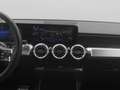 Mercedes-Benz GLB 200 GLB 200 d AMG-Line  AMG Line Navi/Distronic/Autom. Gris - thumbnail 20