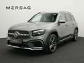 Mercedes-Benz GLB 200 GLB 200 d AMG-Line  AMG Line Navi/Distronic/Autom. Gris - thumbnail 1