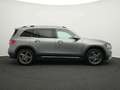 Mercedes-Benz GLB 200 GLB 200 d AMG-Line  AMG Line Navi/Distronic/Autom. Gris - thumbnail 5