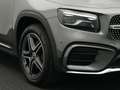 Mercedes-Benz GLB 200 GLB 200 d AMG-Line  AMG Line Navi/Distronic/Autom. Gris - thumbnail 9