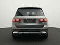 Mercedes-Benz GLB 200 GLB 200 d AMG-Line  AMG Line Navi/Distronic/Autom. Gris - thumbnail 4
