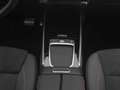 Mercedes-Benz GLB 200 GLB 200 d AMG-Line  AMG Line Navi/Distronic/Autom. Gris - thumbnail 21