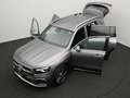 Mercedes-Benz GLB 200 GLB 200 d AMG-Line  AMG Line Navi/Distronic/Autom. Gris - thumbnail 14