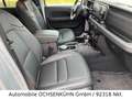 Jeep Wrangler 2.0 Sahara / Leder, el. Sky-One Dach Silber - thumbnail 10