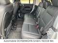 Jeep Wrangler 2.0 Sahara / Leder, el. Sky-One Dach Silber - thumbnail 11