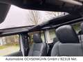 Jeep Wrangler 2.0 Sahara / Leder, el. Sky-One Dach Silber - thumbnail 12