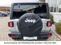 Jeep Wrangler 2.0 Sahara / Leder, el. Sky-One Dach Silber - thumbnail 5