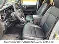 Jeep Wrangler 2.0 Sahara / Leder, el. Sky-One Dach Silber - thumbnail 7