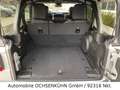 Jeep Wrangler 2.0 Sahara / Leder, el. Sky-One Dach Silber - thumbnail 13