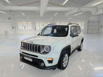 1.3 T4 PHEV 130CV BUSINESS PLUS 4XE AUTO 5 PORTE SUV