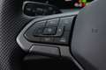 Volkswagen Tayron 1.5 eHybrid 272PK R-Line Black Style IQ.Light/Pano Zwart - thumbnail 29