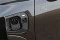 Volkswagen Tayron 1.5 eHybrid 272PK R-Line Black Style IQ.Light/Pano Zwart - thumbnail 43