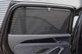 Volkswagen Tayron 1.5 eHybrid 272PK R-Line Black Style IQ.Light/Pano Zwart - thumbnail 39