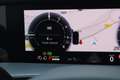 Volkswagen Tayron 1.5 eHybrid 272PK R-Line Black Style IQ.Light/Pano Zwart - thumbnail 24
