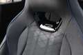 Volkswagen Tayron 1.5 eHybrid 272PK R-Line Black Style IQ.Light/Pano Zwart - thumbnail 32
