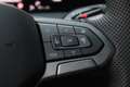Volkswagen Tayron 1.5 eHybrid 272PK R-Line Black Style IQ.Light/Pano Zwart - thumbnail 30