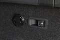 Volkswagen Tayron 1.5 eHybrid 272PK R-Line Black Style IQ.Light/Pano Zwart - thumbnail 37