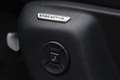 Volkswagen Tayron 1.5 eHybrid 272PK R-Line Black Style IQ.Light/Pano Zwart - thumbnail 28