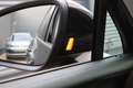 Volkswagen Tayron 1.5 eHybrid 272PK R-Line Black Style IQ.Light/Pano Zwart - thumbnail 40