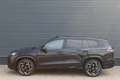 Volkswagen Tayron 1.5 eHybrid 272PK R-Line Black Style IQ.Light/Pano Zwart - thumbnail 3