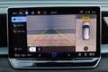 Volkswagen Tayron 1.5 eHybrid 272PK R-Line Black Style IQ.Light/Pano Zwart - thumbnail 15