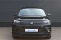 Volkswagen Tayron 1.5 eHybrid 272PK R-Line Black Style IQ.Light/Pano Zwart - thumbnail 7
