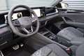 Volkswagen Tayron 1.5 eHybrid 272PK R-Line Black Style IQ.Light/Pano Zwart - thumbnail 10