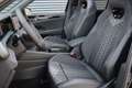 Volkswagen Tayron 1.5 eHybrid 272PK R-Line Black Style IQ.Light/Pano Zwart - thumbnail 12
