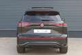 Volkswagen Tayron 1.5 eHybrid 272PK R-Line Black Style IQ.Light/Pano Zwart - thumbnail 8