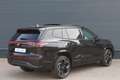 Volkswagen Tayron 1.5 eHybrid 272PK R-Line Black Style IQ.Light/Pano Zwart - thumbnail 2