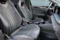 Volkswagen Tayron 1.5 eHybrid 272PK R-Line Black Style IQ.Light/Pano Zwart - thumbnail 11