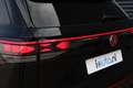 Volkswagen Tayron 1.5 eHybrid 272PK R-Line Black Style IQ.Light/Pano Zwart - thumbnail 42
