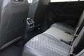 Volkswagen Tayron 1.5 eHybrid 272PK R-Line Black Style IQ.Light/Pano Zwart - thumbnail 34