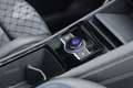 Volkswagen Tayron 1.5 eHybrid 272PK R-Line Black Style IQ.Light/Pano Zwart - thumbnail 26
