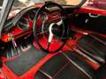 Alfa Romeo Giulietta crvena - thumbnail 5