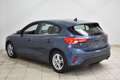 Ford Focus 1.0EcoBoost 125CV Connected AUTOM*CRUISE*CARPLAY Bleu - thumbnail 6