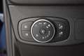 Ford Focus 1.0EcoBoost 125CV Connected AUTOM*CRUISE*CARPLAY Bleu - thumbnail 13