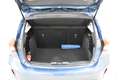 Ford Focus 1.0EcoBoost 125CV Connected AUTOM*CRUISE*CARPLAY Bleu - thumbnail 9