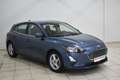 Ford Focus 1.0EcoBoost 125CV Connected AUTOM*CRUISE*CARPLAY Bleu - thumbnail 3